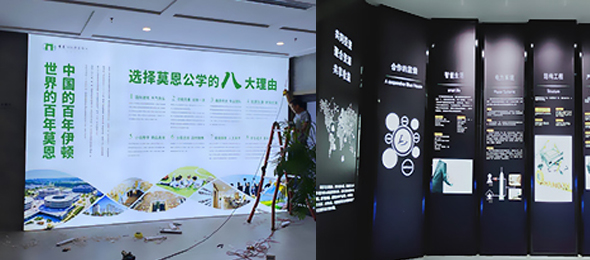 專業生產車間，進口生產設備，產品合格率100％